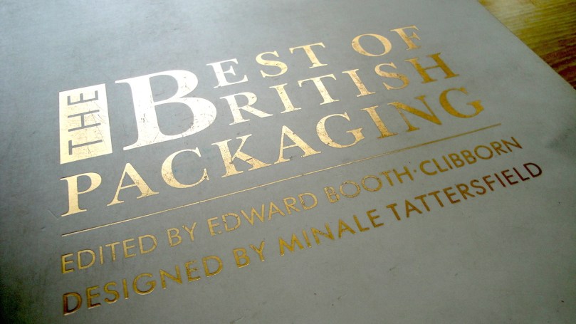 The-Best-of-British-Packaging-2