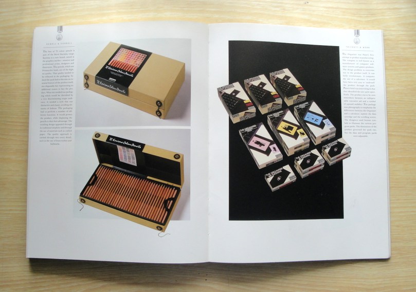 The-Best-of-British-Packaging-3