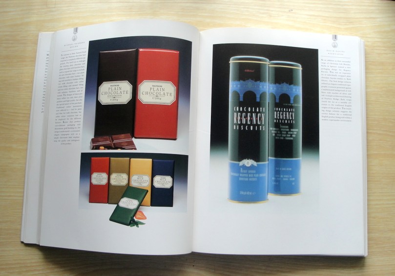 The-Best-of-British-Packaging-4