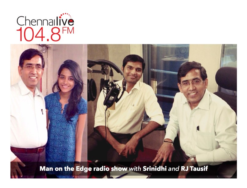 Man-on-the-Edge-Prabodh-Jain-Chennai-Live