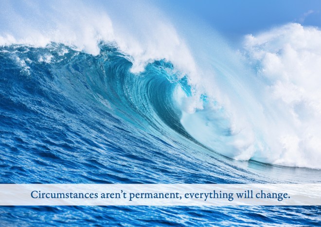 Circumstances-arent-permanent-everything-will-change