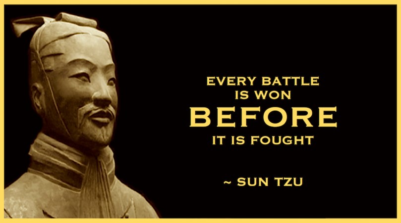 Sun-Tzu-quote-06-Jan-2016