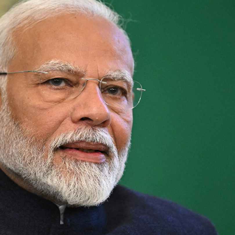 PM Modi outlines nine key resolutions and requests for India's future development and civic responsibility